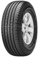 Hankook Dynapro HT RH12